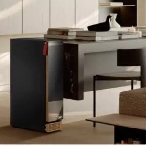 플랜잇 와인 셀러 냉장고 9병 컴프레셔 자외선 차단