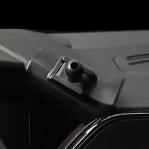 그랑 콜레오스 차량용 마운트 휴대폰 거치대 받침대 자동차거치대 차량거치대