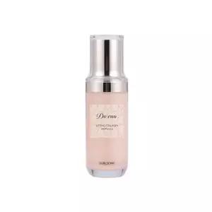 [5중 세라마이드] 두에나 리프팅 콜라겐 앰플