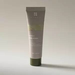 [10%+카드12%] 비알머드 리커버리 머드 마스크팩 30ml