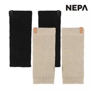 [정가 45,000원] 네파 공용 트리어 손토시 7JF7913