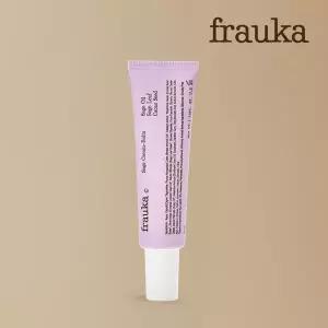 프라우카 세이지 크림-밤 35ml (1개)