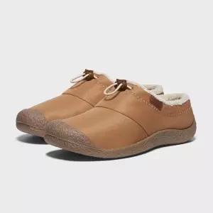 (국내출고) 킨 하우저3 슬라이드 코코넛