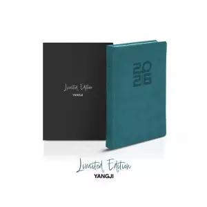 2026 양지사 유즈어리25A (트랜스포머티브 틸)