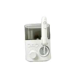 필립스 소닉케어 파워플로서 HX3711/22 구강세정기_zt