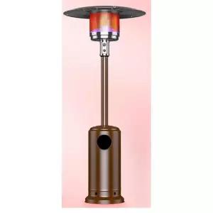 가스히터 야외 낚시 캠핑 온풍기 보일러 카페 루프탑