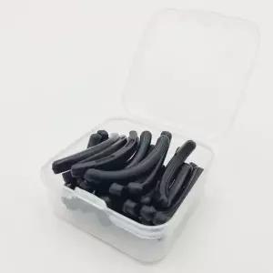 속눈썹 뷰러 교체용 리필 고무 24개 (WFK13LF)