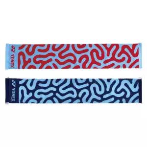 요넥스 스포츠타월 타월 T920613 땀제거용타월