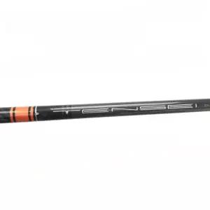 텐세이 오렌지 CK PRO 60 S 3번 우드 샤프트 /41.6인치 (DEMO)