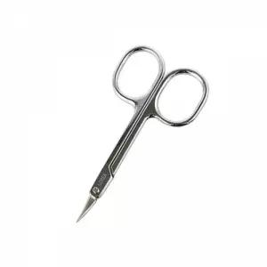 가위 미용가위 뾰족형 미용 뷰티 1입 (460kl)