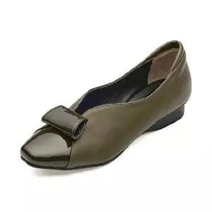 [NS홈쇼핑]라파파]국산 로빈 수제화(1084)[35462787]