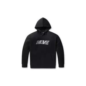 [롯데백화점]폴햄 남성 무브 그래픽 후드 티셔츠 PHF1TH1760