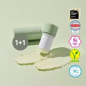 [1+1+1]현대약품 랩클 대용량 에어펜스 한겹 선스틱 22g SPF50+PA++++ (소비자가 42,000원)