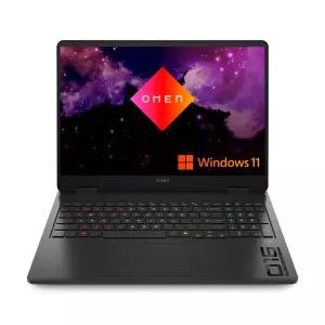 HP 오멘 16-ap0116AX R9-8940HX RTX5070 500nits QHD Windows 11 Home