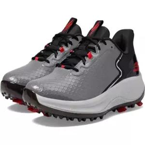 스케쳐스 등산화 GOLF  Skechers GO  Golf Blade  고 골프 블레이드