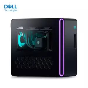[공식총판/R16 후속] DELL 에일리언웨어 AI PC DAW1250-WH10KR Ultra 7 265KF RTX5070 32GB DDR5 1TB SSD Win11 Home