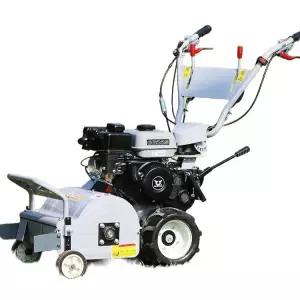 긴풀제초기 예초기기름통 자주식 벌초 풀 엔진 잔디 가솔린 동력제초기 예초기