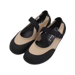 엘리자베스스튜어트 밴딩 네오프랜 플랫 코스트코 마켓송지2509