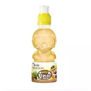 팔도 뽀로로 보리차 220ml 24개