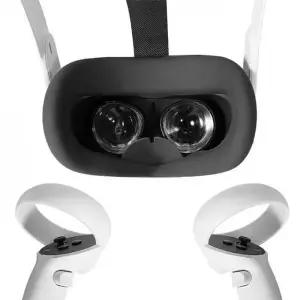 VR 퀘스트2 오큘러스퀘스트 폼 악세사리 오큘러스 커