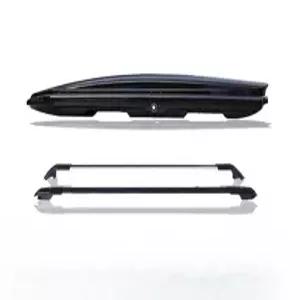 대용량 루프박스 자동차 루프백 리터 박스 캠핑