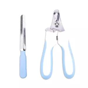 미용도구 애견 발톱깍이 강아지 고양이