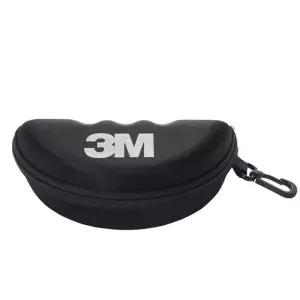 보안경케이스 3M 산업용품 보안경 케이스 보안경케이스 3M 안경보안경