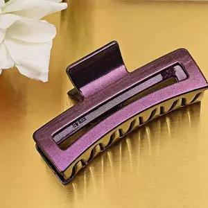 [콩심팥심]집게 핀 큰집게핀 왕집게핀 헤어집게핀 대왕집게핀