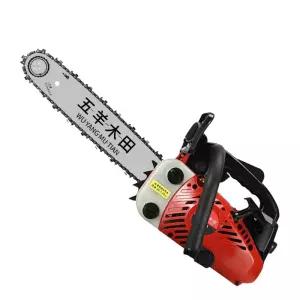 소형 엔진톱 목공 가지치기 전동 체인쏘 기계 전동톱 전기톱 고출력 톱 무선 벌목톱 체인톱