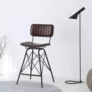 홈바의자 아일랜드 바체어 식탁 높은 의자 식탁의자 원목의자 카페의자 원목식탁의자