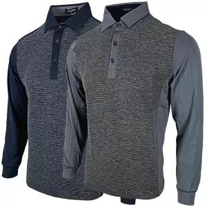 봄 가을 작업 티셔츠 B14-15 기능성 등산 작업복 상의 집업 남성 남자 단체