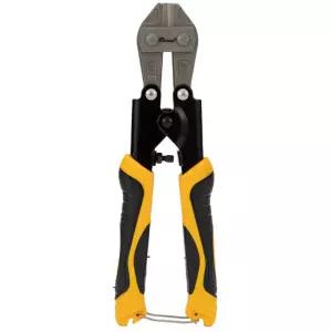 미니 볼트 커터기 인테리어 작업용 자전거자물쇠절삭용 철사카타용 못갓다