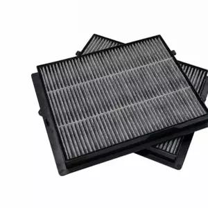 신품필터 루프트럼 C401AB 타입 차량용 자동차 C401A