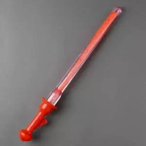 버블 봉 비눗방울스틱 비눗방울기계 대형비눗방울