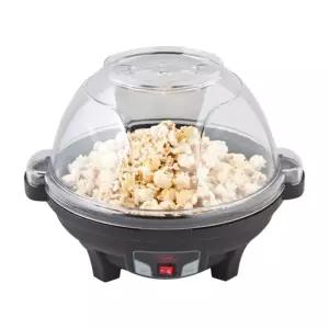 국내생산 매직팝퍼 팝콘기 커피로스터