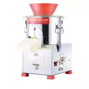 야채 분쇄기 전동 고추 마늘 업소용 양념 다지기기계 채소 양파 고기 무선