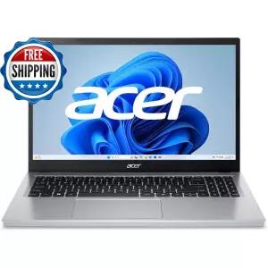 Aspire 15 Slim LAPTOP 랩탑 노트북 AG15 32P 39R2 | 15.6 FHD (1920 X 1080) IPS 디스플레이... 인강용 사