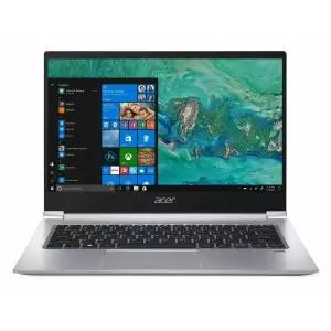 Acer NEW Swift SF314-55-55UT LAPTOP 랩탑 노트북 14 i5 8GB 256GB SSD 솔리드 스테이트 드라이브[세금포