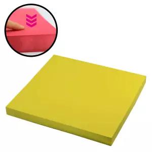 두꺼운 운동매트 층간소음 3mm 헬스장매트 사각패드 홈트 고밀도