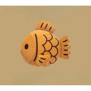 붕어빵 인형 베개 쿠션 대형 생일선물 30 40cm 대왕붕어빵 소파쿠션 황금잉어빵 동물