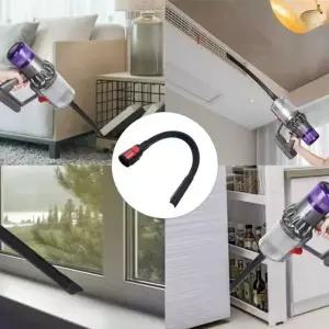 [셀러에이드]다이슨호환 틈새 청소 툴 브러쉬 V7 V8 V10