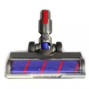 [셀러에이드]다이슨청소기 호환 터빈 소프트롤러 헤드 V7V8V10V11