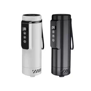 인슐린 냉장고 소형 충전식 케이스 휴대용 약품보관