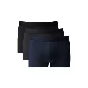 무신사 스탠다드 MUSINSA ANDAR D 쿨탠다드 맨즈 드로즈 3팩 MMJUP0Z01 288289