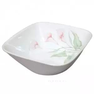 코렐 샐러드볼 믹싱볼 면그릇 면기 접시 특대_23268011