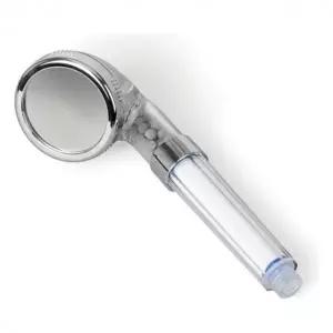 필터 샤워기 헤드 욕실 화장실 싱크대 수전