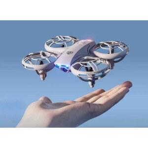 셀피 드론 카메라 입문용 액션 사진 셀카 셀카드론