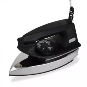 거북표3090 태유 건식 전기다리미 클래식타입