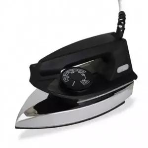 거북표3090 태유 건식 전기다리미 클래식타입