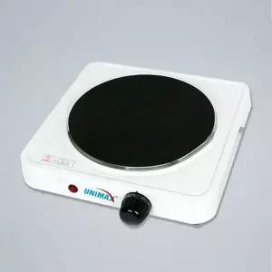 [셀러에이드]유니낵스 핫플레이트 UHP-1590